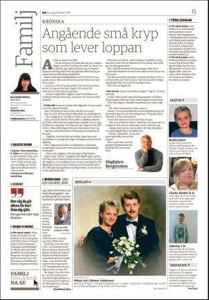 nerikesallehanda_orebro-20180429_000_00_00_015.pdf