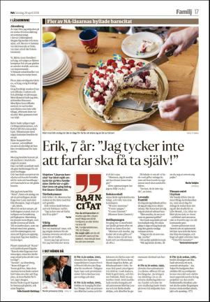 nerikesallehanda_orebro-20180429_000_00_00_017.pdf