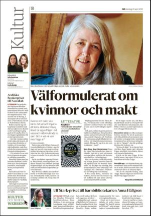 nerikesallehanda_orebro-20180429_000_00_00_018.pdf