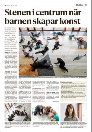 nerikesallehanda_orebro-20180429_000_00_00_019.pdf