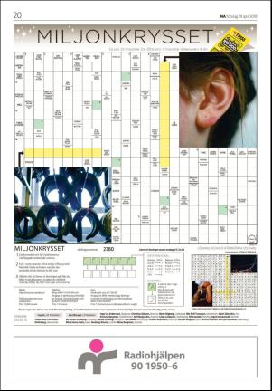nerikesallehanda_orebro-20180429_000_00_00_020.pdf