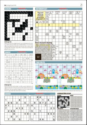 nerikesallehanda_orebro-20180429_000_00_00_021.pdf