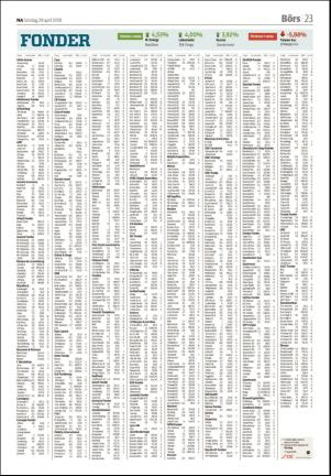nerikesallehanda_orebro-20180429_000_00_00_023.pdf