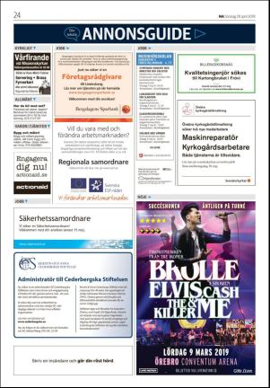 nerikesallehanda_orebro-20180429_000_00_00_024.pdf