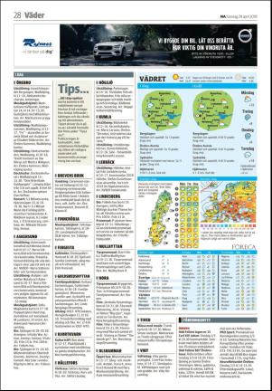 nerikesallehanda_orebro-20180429_000_00_00_028.pdf