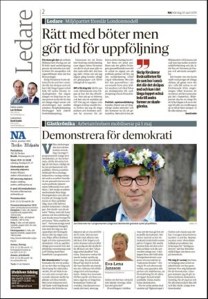 nerikesallehanda_orebro-20180430_000_00_00_002.pdf