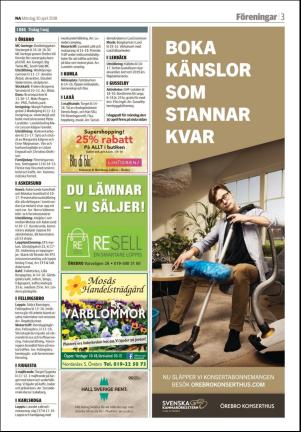 nerikesallehanda_orebro-20180430_000_00_00_003.pdf