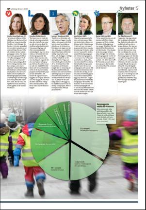nerikesallehanda_orebro-20180430_000_00_00_005.pdf