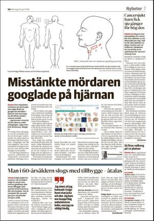 nerikesallehanda_orebro-20180430_000_00_00_007.pdf