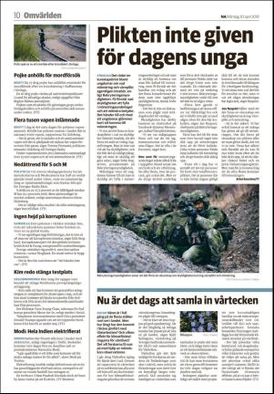 nerikesallehanda_orebro-20180430_000_00_00_010.pdf