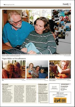 nerikesallehanda_orebro-20180430_000_00_00_013.pdf