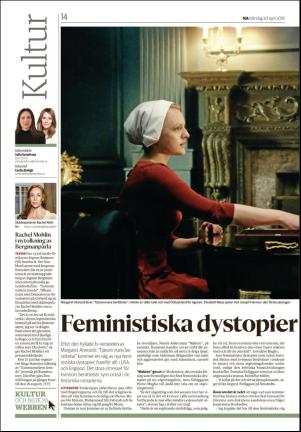 nerikesallehanda_orebro-20180430_000_00_00_014.pdf