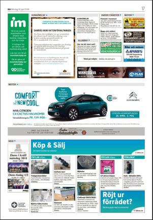 nerikesallehanda_orebro-20180430_000_00_00_017.pdf