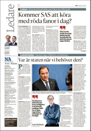 nerikesallehanda_orebro-20180501_000_00_00_002.pdf