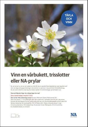 nerikesallehanda_orebro-20180501_000_00_00_003.pdf