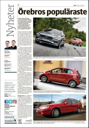 nerikesallehanda_orebro-20180501_000_00_00_004.pdf