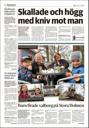 nerikesallehanda_orebro-20180501_000_00_00_006.pdf