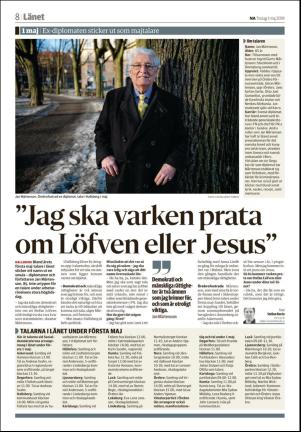 nerikesallehanda_orebro-20180501_000_00_00_008.pdf