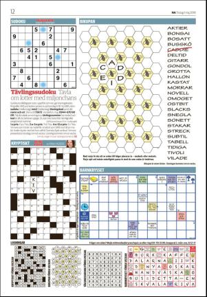 nerikesallehanda_orebro-20180501_000_00_00_012.pdf