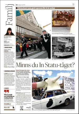 nerikesallehanda_orebro-20180501_000_00_00_013.pdf