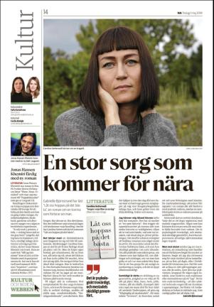 nerikesallehanda_orebro-20180501_000_00_00_014.pdf