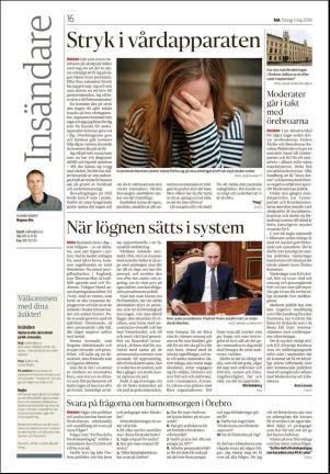 nerikesallehanda_orebro-20180501_000_00_00_016.pdf