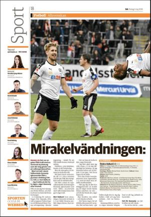 nerikesallehanda_orebro-20180501_000_00_00_018.pdf