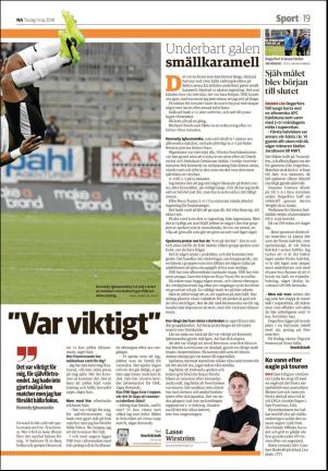 nerikesallehanda_orebro-20180501_000_00_00_019.pdf