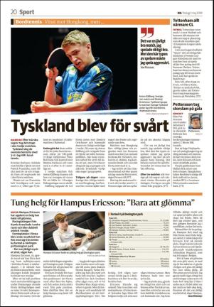 nerikesallehanda_orebro-20180501_000_00_00_020.pdf