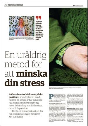 nerikesallehanda_orebro-20180501_000_00_00_024.pdf