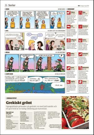 nerikesallehanda_orebro-20180501_000_00_00_026.pdf