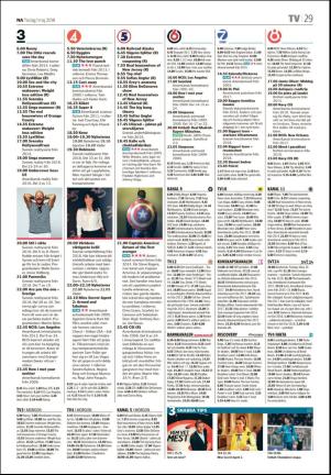 nerikesallehanda_orebro-20180501_000_00_00_029.pdf
