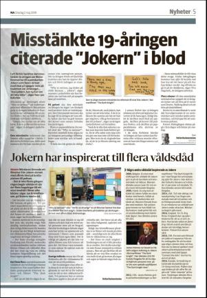 nerikesallehanda_orebro-20180502_000_00_00_005.pdf