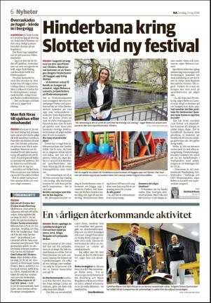 nerikesallehanda_orebro-20180502_000_00_00_006.pdf