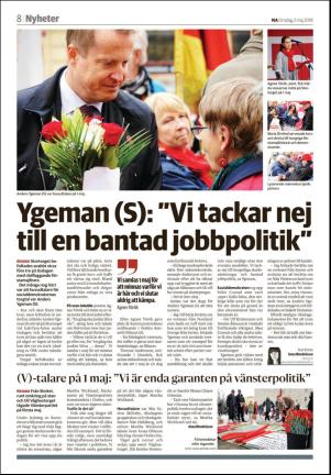 nerikesallehanda_orebro-20180502_000_00_00_008.pdf