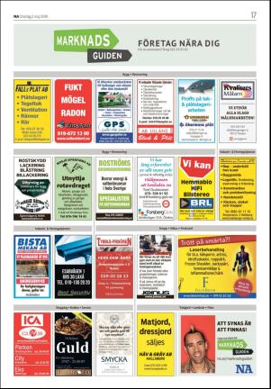 nerikesallehanda_orebro-20180502_000_00_00_017.pdf