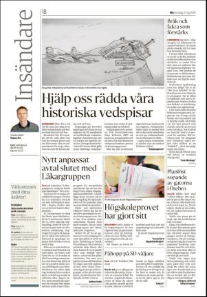 nerikesallehanda_orebro-20180502_000_00_00_018.pdf