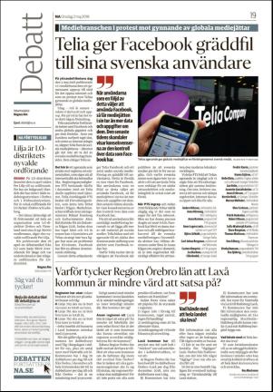 nerikesallehanda_orebro-20180502_000_00_00_019.pdf