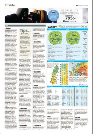 nerikesallehanda_orebro-20180502_000_00_00_020.pdf