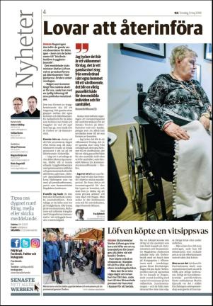 nerikesallehanda_orebro-20180503_000_00_00_004.pdf