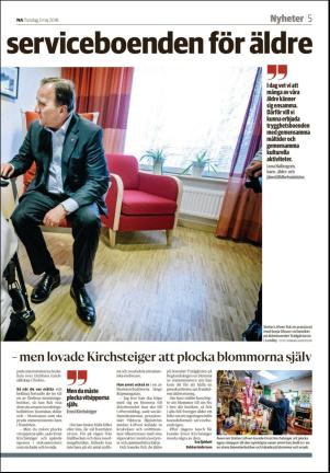 nerikesallehanda_orebro-20180503_000_00_00_005.pdf