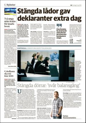 nerikesallehanda_orebro-20180503_000_00_00_006.pdf