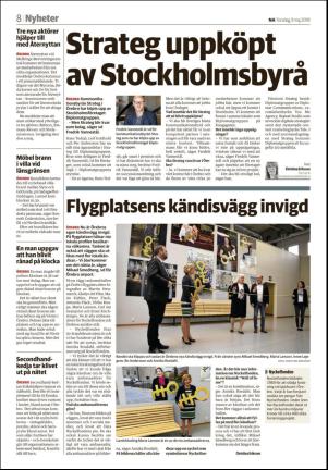 nerikesallehanda_orebro-20180503_000_00_00_008.pdf