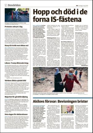 nerikesallehanda_orebro-20180503_000_00_00_012.pdf
