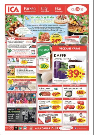 nerikesallehanda_orebro-20180503_000_00_00_015.pdf