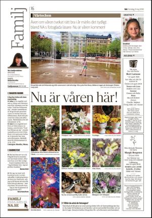 nerikesallehanda_orebro-20180503_000_00_00_016.pdf