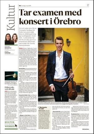nerikesallehanda_orebro-20180503_000_00_00_017.pdf