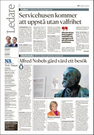 nerikesallehanda_orebro-20180504_000_00_00_002.pdf