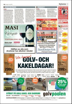 nerikesallehanda_orebro-20180504_000_00_00_003.pdf