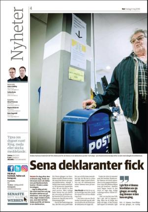 nerikesallehanda_orebro-20180504_000_00_00_004.pdf